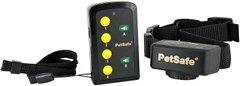 PetSafe Basic Remote Trainer Електронний нашийник з пультом для собак, до 70м.