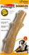 Petstages Dogwood Stick "Крепкая ветка" для собак 10.5 см