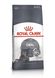 Royal Canin Cat Oral Care 1.5 кг.