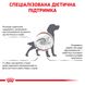 Royal Canin Dog Gastrointestinal Low Fat 1.5 кг
