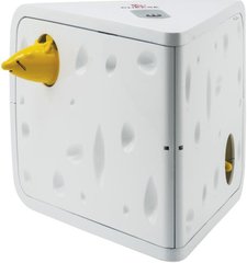 PetSafe FroliCat Cheese Інтерактивна іграшка для котів