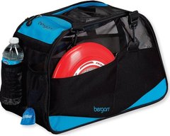 Bergan Voyager Comfort Carrier L сумка переноска для собак та котів Рожевий