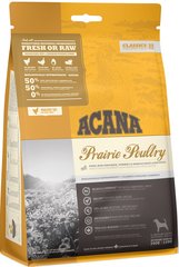 Acana Prairie Poultry Сухий корм для собак 340 гр