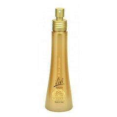 Парфум Iv San Bernard GREEN Caviar Viv&igrave; Perfume, привабливий тонкий аромат, 100мл ( 12 шт/уп)