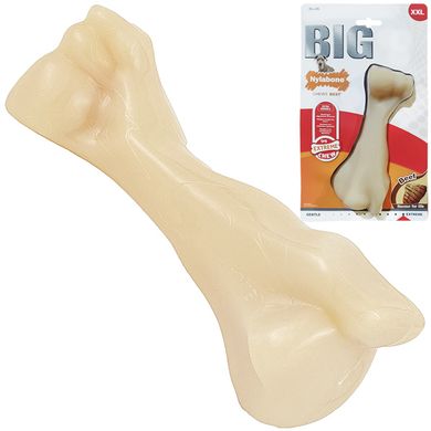 Nylabone Extreme Chew Big Bone Жевательная игрушка