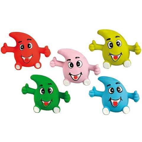 Flamingo's ドロップ Купити Flamingo Puppy Toy Drop 