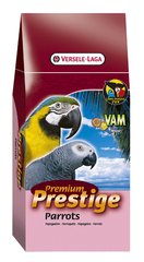 Versele-Laga Prestige Premium Ара папуга