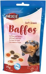 Trixie Baffos Ласощі для собак 75 гр