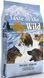 Taste Of The Wild Pacific Stream Canine Сухий корм для собак 2 кг (2564-HT18)