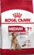 Royal Canin Dog Medium Adult 7+ 4 кг сухой корм для собак