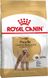 Royal Canin Dog Poodle Adult (Пудель) для взрослых