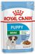 Royal Canin Dog Mini Puppy у соусі для цуценят 85 гр