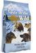 Taste Of The Wild Pacific Stream Canine Сухий корм для собак 2 кг (2564-HT18)