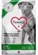 1st Choice Adult Digestive Health Medium and Large дієтичний корм для собак середніх та крупних порід 12 кг