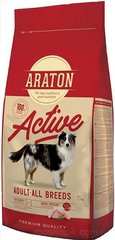 Araton Dog Adult Active