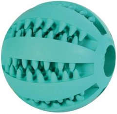Trixie Denta Fun Mintfresh Baseball М'яч для догляду за зубами 5 см.