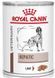 Royal Canin Dog Hepatic Canine Cans 420 грамм