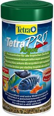 TetraPro Algae Сухой корм для аквариумных 100 мл