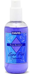 Davis Plum Blossom "Цветение сливы" духи для собак 237 мл