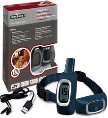 PetSafe Standard Remote Электронный ошейник для собак, до 100 м