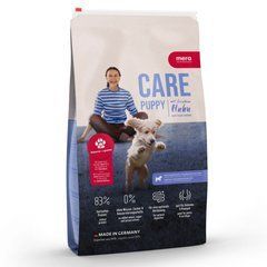 MERA CARE Puppy Chicken корм для цуценят з куркою, 10 кг