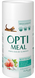 Optimeal Kittens 300 грамм