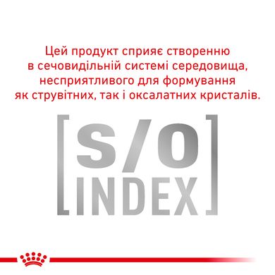 Royal Canin Cat Satiety Weight Management Feline 1.5 кг