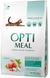 Optimeal Kittens 300 грамм