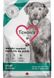 1st Choice Dog Adult Weight Control Medium and Large дієтичний корм для собак середніх та крупних порід 10 кг