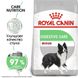 Royal Canin Dog Medium Digestive Care