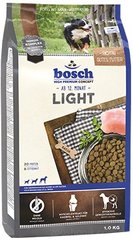 Bosch Dog Adult Light 12,5 кг