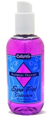 Davis Raspberry Delight "Малиновый восторг" духи для собак 237 мл