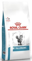 Royal Canin Cat Anallergenic Feline 2 кг