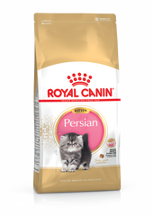 Royal Canin Cat Persian Kitten (Перська порода) сухий корм для кошенят