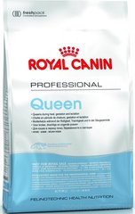 Royal Canin Cat Queen