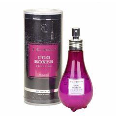Парфум Iv San Bernard UGO BOXER PERFUME 150 ML (12 шт/уп)