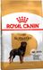 Royal Canin Dog Rottweiler Adult (Ротвейлер) для взрослых.