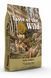 Taste Of The Wild Pine Forest Canine Сухой корм для собак 2 кг (9058-HT18)