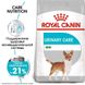 Royal Canin Dog Mini Urinary Care 1 кг