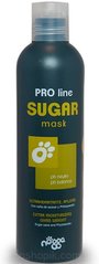 Nogga Pro Line Sugar Mask - крем-маска для длинношерстных пород 250 мл