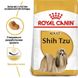 Royal Canin Dog Shih Tzu Adult (Ши-тцу) для взрослыхамм