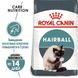 Royal Canin Cat Hairball Care 400 грамм сухой корм для котов