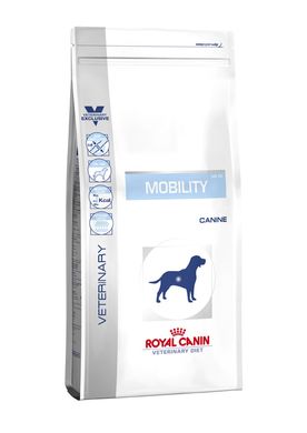 Royal Canin Dog MOBILITY