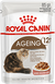 Royal Canin Cat Ageing 12+амм