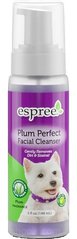 Espree Plum Perfect Facial Cleanser Пена для экспресс чистки