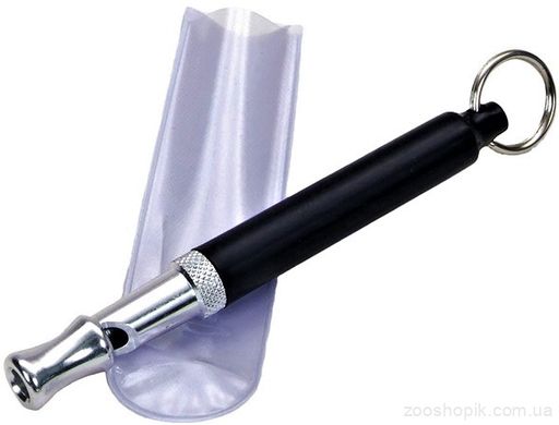 Remington Professional Silent Dog Whistle Ультразвуковий свисток