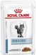 Royal Canin Cat Skin & Coat Feline Pouches 85 грамм