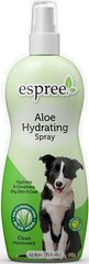 Espree Aloe Hydrating Spray зволожуючий спрей