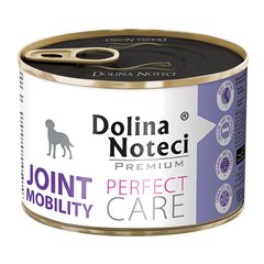Корм конс.Dolina Noteci Premium PC Joint Mobility для собак,підтримка суглобів,185 гр (12 шт/уп)