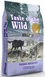 Taste Of The Wild Sierra Mountaine Canine Сухой корм для собак 2 кг (2573-HT18)